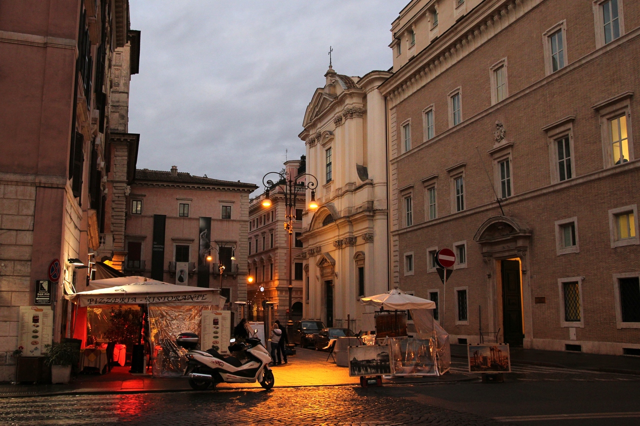 Italy (Jan 2012) 097.jpg